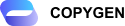 PropIQ AI