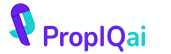 PropIQ AI
