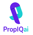 PropIQ AI